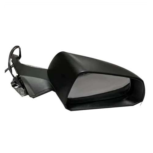 Rétroviseur pour Tesla Model 3 2021-2023 - Ensemble complet électrique chauffant pliable