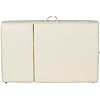 Product Photo 9