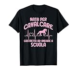 Cavallo Cavaliere Cavalli Equitazione Regali