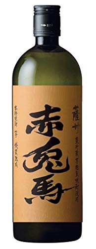 _c FB ԓen (Ƃ) PĒgp 鑠n Ē 25x 720ml