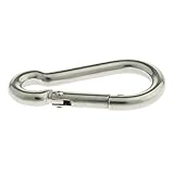 Ca. 8 x 4 cm / 1,97 x 0,98 Zoll