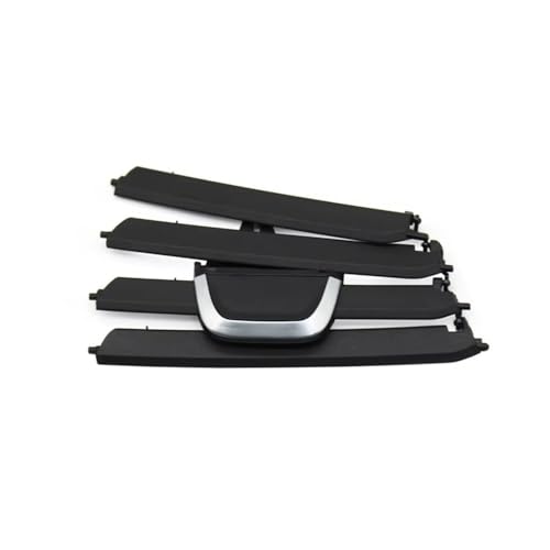 Clip de réparation pour grille de climatisation avant de BMW Série 7 G11 G12