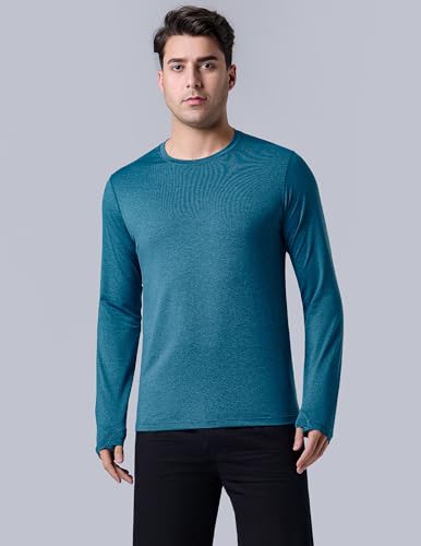 Opiniones de Ropa de Atletismo los más recomendados. 22 Imagen adicional