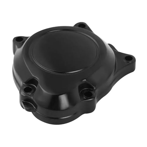 Couvercle stator moteur GSX-S1000 protection contre fissure carter