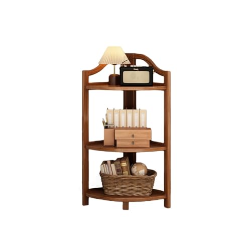 TPPTw̍R[i[LrlbgAoX[I[KiCU[Ǝ[AR[i[[IAtA[Lrlbgz[Xy[XZ[o[AȐvt@CfUCArO[ALb`Ah[[p (3K,F)