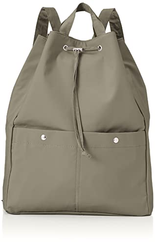 [�A�[�X���C�h] TFM 3WAY BACKPACK