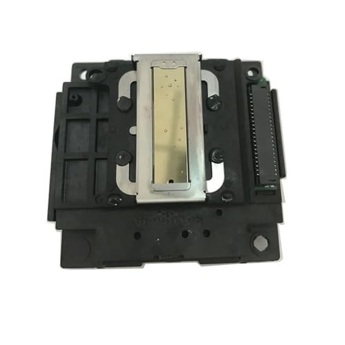 Tête d'impression Epson L132 L310 L362 pour réparer l'imprimante de la maison