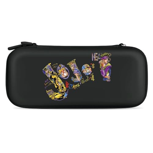 SwitchP[X WW̊Ȗ` SwitchJo[ ʈ XCb`Jo[ [obO یJo[ Q[@[ LOP[X Q[J[h[ Q[J[h ݊̂ sp Sʕی y h ϏՌ ^ѕ֗ 2F e