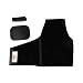 Saunders Sully AC Pad, Small