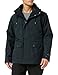 Columbia Horizon Pine, Veste Interchange Homme