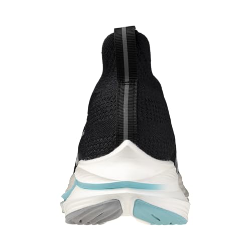 Image of Mizuno Neo Zen Womens