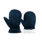 MULTIPLES COULEURS DE FLEURS: Les gant de ski enfant sont disponibles dans une variété de couleurs de fleurs d'animaux mignons pour répondre aux préférences des enfants en matière de couleurs et de motifs. Une variété de styles de gants peut mieux correspondre aux vêtements d'hiver du bébé, plus vivants et plus mignons, afin que les enfants puissent profiter de l'amusement et du bonheur des activités de plein air