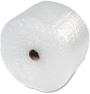 Bubble Wrap Cushioning Material, 5/16