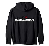Funny Model Aircraft Gift For Men & Women