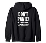 Big Coast Guard Gifts & T-Shirts