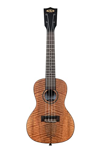 Kala-Curly-Mango-Concert-Ukulele