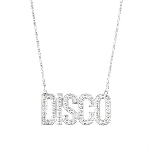 Dtexhif �f�B�X�R�l�b�N���X �����Y ���f�B�[�X 50S 60S 70S 80S �f�B�X�R�e�[�} �p�[�e�B�[�l�b�N���X, Moderate type, ����, ��΂Ȃ�