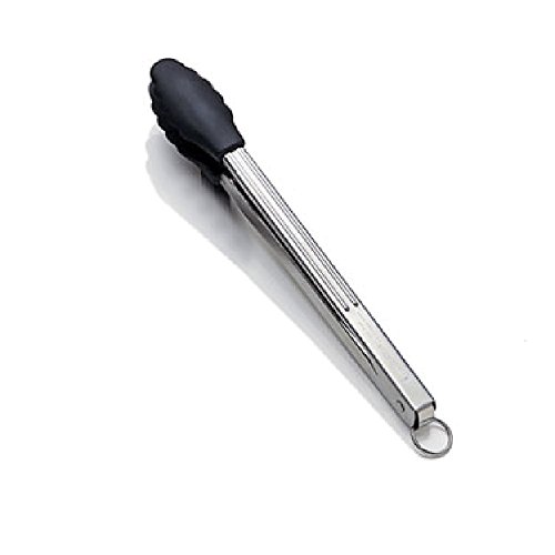 Amco Nylon Locking Tongs