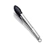 Amco Nylon Locking Tongs