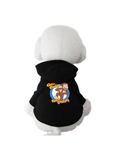 �y�b�g�� ������̃W���[�W ���� �p�[�J�[ �h�b�O�E�F�A �t�[�h�t�� ���� �h�� �g���� �L�� �y�b�g�E�F�A ���[���E�F�A �����ё΍� �U�� ���o�|�� 2XL