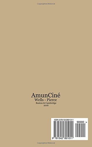 Understanding The Heiroglyphic Monad - Image 2