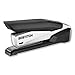 Paperpro 1111 Stapler Prodigy Value Pack