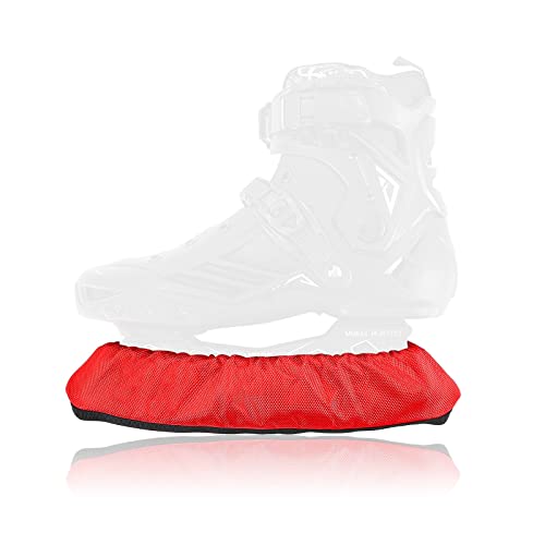 Hagsfire XP[gK[h zbP[AACXXP[gK[hAtBMAXP[gpXP[gK[hAACXXP[g\[J[u[hJo[ALbY[XlpAACXXP[gANZT[ Y fB[X {[CY K[Y (LAbh)