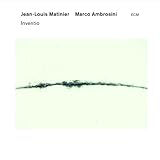 ECM Records