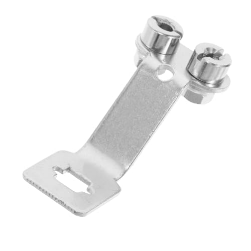 KESYOO Costume Sword Socket Sabre Head Bracket for Fencing Foil Socket Secure Support