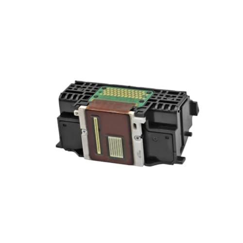 �v�����g�w�b�h QY6-0089 �v�����^���Օi�ƌ݊����̂���v�����g�w�b�h TS5050 TS5051 TS5053 TS5055 TS5070 TS5040 TS5080 TS6050 TS6051 TS6052 TS6080