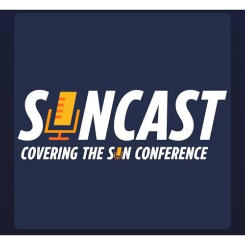 EP 16: Football Recap/Preview