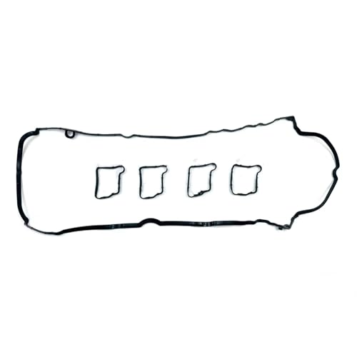 Engine Gasket Seals Compatible With Benz For Kombi For Kompressor 1.8l 2002-2007 Engine Valve Cover Gasket Car Accessories OEM 2710160921