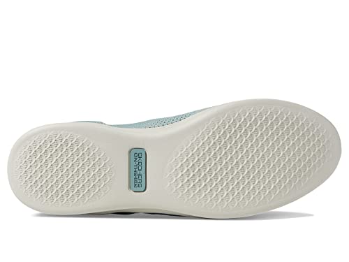 Skechers Skechers Performance Women's ON-The-GO Dreamy - City Chic, Sage,8.5