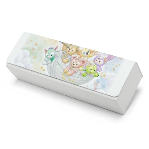 [^gH] ዾP[X _btB[ KlP[X  TOXP[X }Olbg PuU[ y