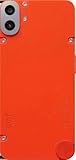 CMF BY NOTHING Phone 1 Orange 128GB 8GBRAM