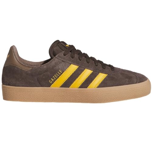 Image of Adidas Mens Gazelle Adv