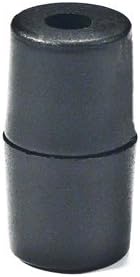 Easy to Open POP Barrel Breakaway Lanyard Connector Buckle - 550 Paracord Necklace Jewelry Making Beads Pennants DIY Outdoor Crafts (200 Pack)