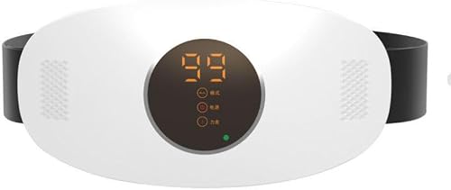 Slimming Waist Machine