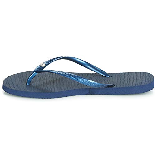 Image of Havaianas