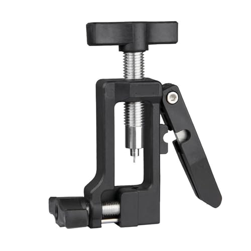 ]ԃu[LfBXNu[Lz[XtBbeBO}c[oCNICj[h}hCo[}IC}c[