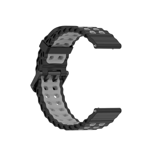 [YYDSFCA] Venu X1 oh EFAu[EX}[gEHb` VR rvxg 24mm ւxg rvoh xg(H)