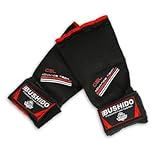 DBX BUSHIDO SPORT