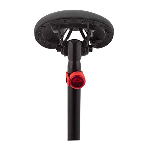 Sunlite Dot Combo Light #TOP2
