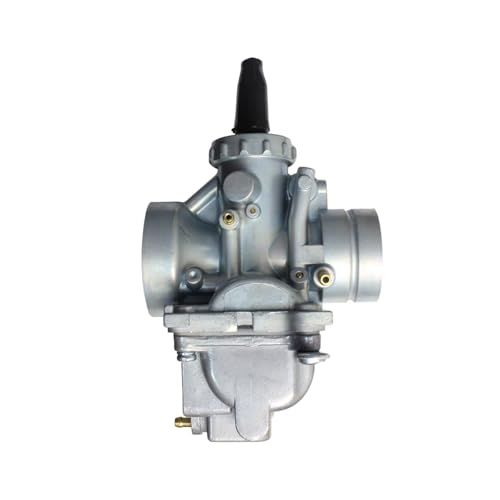 Kit carburateur Yamaha RXS115 pour retrouver le plaisir de conduire