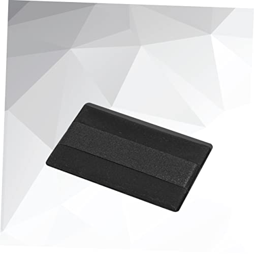 Homoyoyo Suporte Para Celular Suporte Para Suporte Para Celular Suporte Para Montagem De Telefone Pa