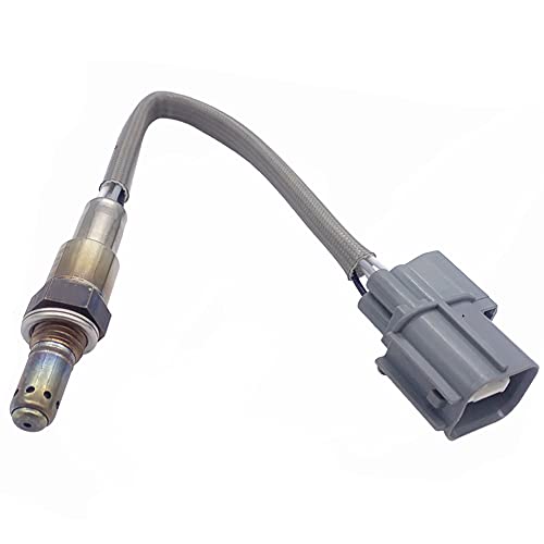 Capteur d'oxygène O2 moto scooter sonde lambda hors-bord Honda BF40 BF175 BF200