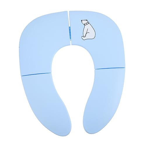 Hoement �q���p�g�C���V�[�g �܂肽���݃|�[�^�u���g�C���g���[�j���O�����O �q���I�ȃv���X�`�b�N���V�[�g�J�o�[ �y�ʎ��[�֗� �O�o�p�c���o�X���[���p�i