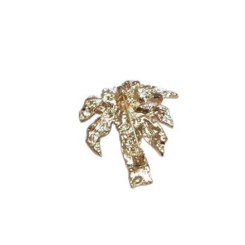 u[` V̖ S[hJ[ C~e[Vp[ lH^ WRjA CXg[  S[WX