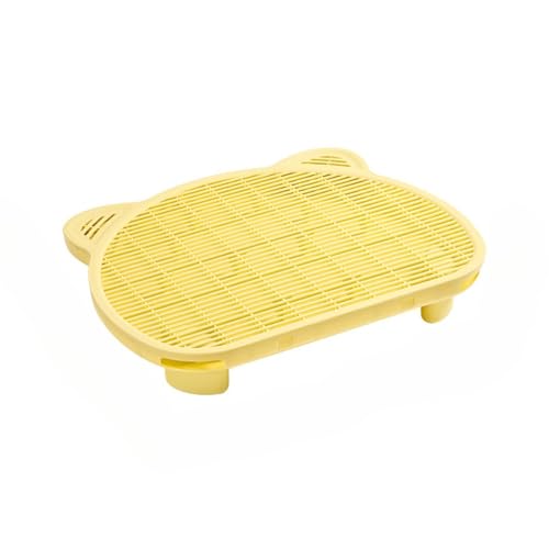 WOLKKAMLpwLpgC}bgA~߁EюUh~LpgC{bNXAǗe[u (9cm,CG[)