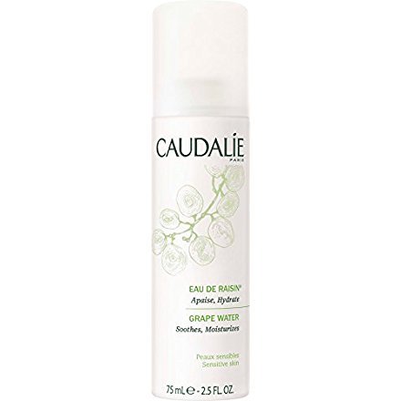 Preisvergleich Produktbild Caudalie Grape Water Spray 75ml